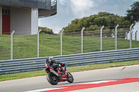 motorbikes;no-limits;peter-wileman-photography;portimao;portugal;trackday-digital-images